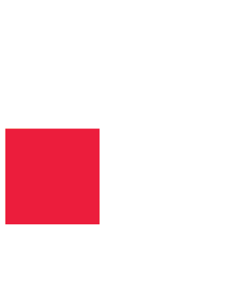 Info Pixel Graphics