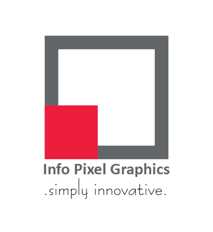 Info Pixel Graphics: Digital Marketing Company & Agency in Mumbai, India