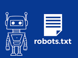 What is Robots.txt And Why Is It Important?